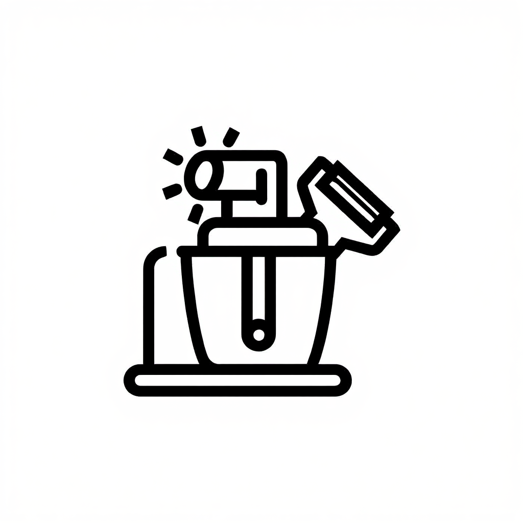 Solutions et produits essentiels pour votre cuisine