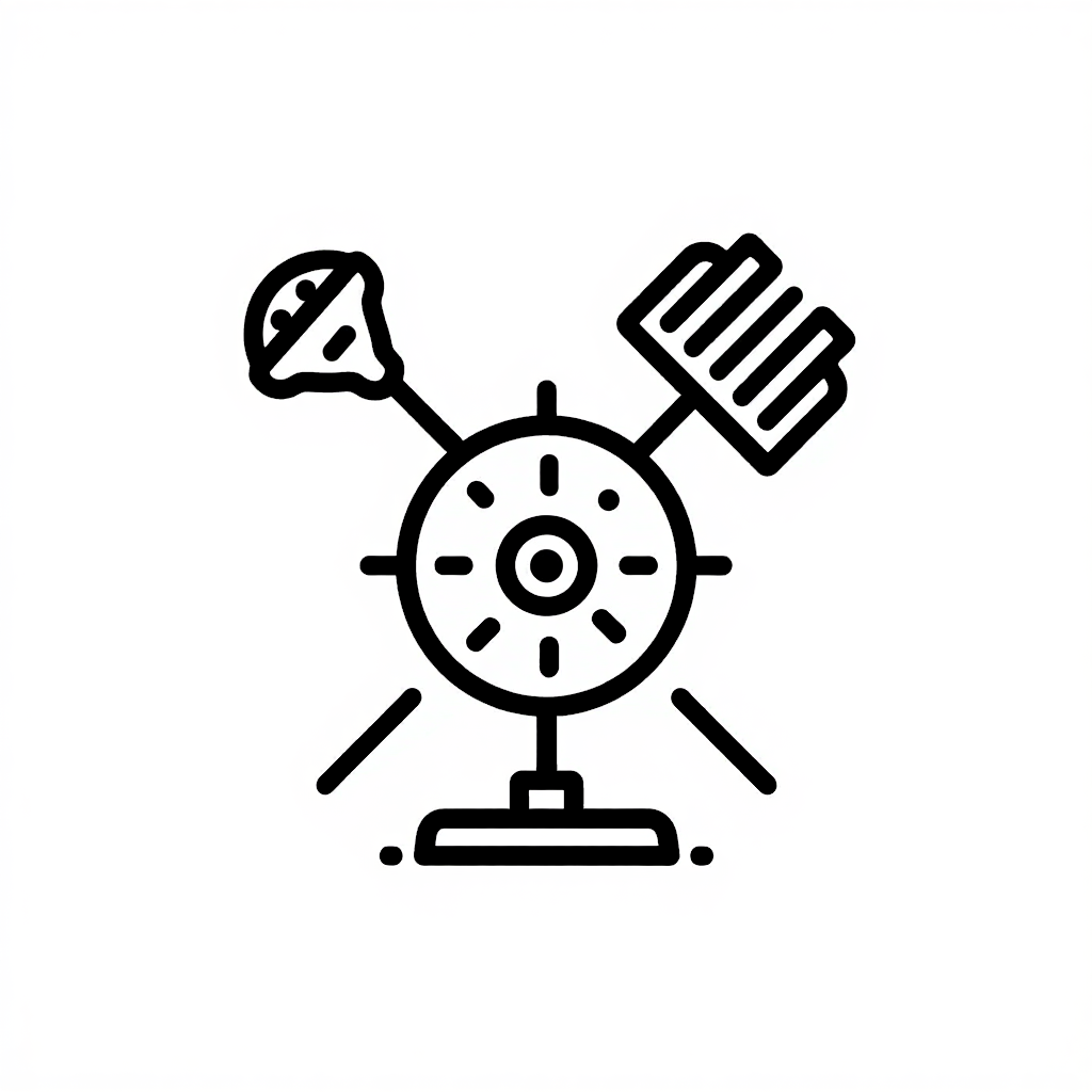 Accessoires et extensions pour produits de cuisine KD Kitchen