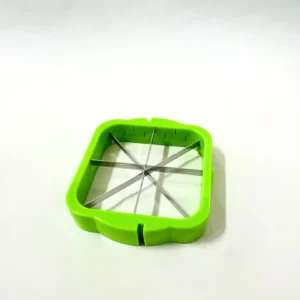 Grille à quartiers compatible Smart Cut | Découpe régulière KdKitchen